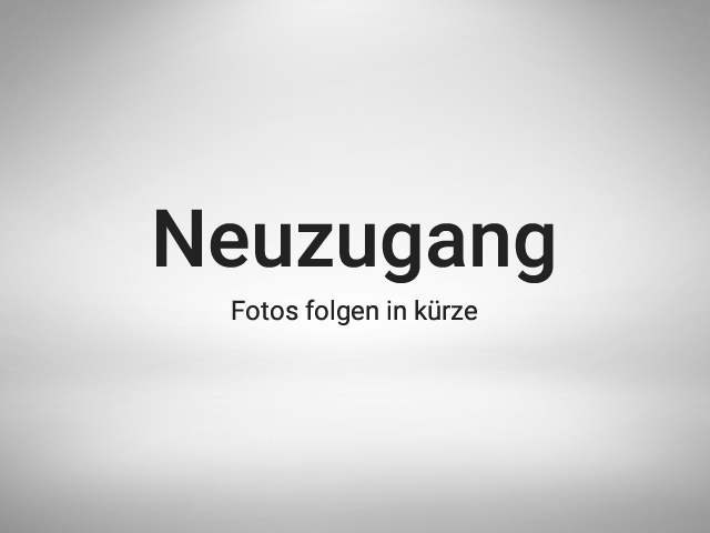 Volkswagen Tayron - 2,0 TDI DSG 4Motion R-Line - LAGER -LAG.